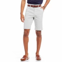 Hot Sale ???? Cremieux Pebble Contrast Stitch Belt Brown ???? -Cremieux Shop unnamed file 251