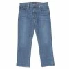 Top 10 ???? Cremieux Madison Classic-Fit Mid Wash Stretch Denim ???? Jeans Mid Wash Denim ???? -Cremieux Shop unnamed file 252