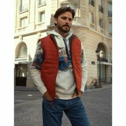 Top 10 ???? Cremieux Madison Classic-Fit Mid Wash Stretch Denim ???? Jeans Mid Wash Denim ???? -Cremieux Shop unnamed file 254