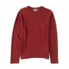 Budget ???? Cremieux Long-Sleeve Reversible Tee Port Royale ???? 1 Budget ???? Cremieux Long-Sleeve Reversible Tee Port Royale ???? -Cremieux Shop unnamed file 266