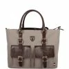 Budget ✔️ Cremieux Capri Amalfi Coast Ladies Tote Bag Grey ???? 2 Budget ✔️ Cremieux Capri Amalfi Coast Ladies Tote Bag Grey ???? -Cremieux Shop unnamed file 280