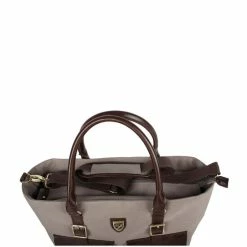 Budget ✔️ Cremieux Capri Amalfi Coast Ladies Tote Bag Grey ???? 11 Budget ✔️ Cremieux Capri Amalfi Coast Ladies Tote Bag Grey ???? -Cremieux Shop unnamed file 282