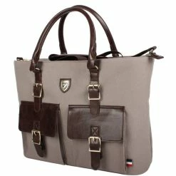 Budget ✔️ Cremieux Capri Amalfi Coast Ladies Tote Bag Grey ???? 12 Budget ✔️ Cremieux Capri Amalfi Coast Ladies Tote Bag Grey ???? -Cremieux Shop unnamed file 283