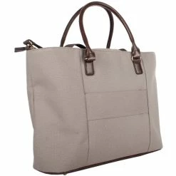 Budget ✔️ Cremieux Capri Amalfi Coast Ladies Tote Bag Grey ???? 13 Budget ✔️ Cremieux Capri Amalfi Coast Ladies Tote Bag Grey ???? -Cremieux Shop unnamed file 284