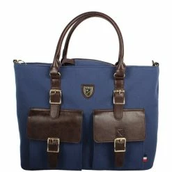 Budget ✔️ Cremieux Capri Amalfi Coast Ladies Tote Bag Grey ???? 14 Budget ✔️ Cremieux Capri Amalfi Coast Ladies Tote Bag Grey ???? -Cremieux Shop unnamed file 285