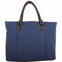 Budget ✔️ Cremieux Capri Amalfi Coast Ladies Tote Bag Grey ???? 15 Budget ✔️ Cremieux Capri Amalfi Coast Ladies Tote Bag Grey ???? -Cremieux Shop unnamed file 286