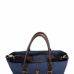 Budget ✔️ Cremieux Capri Amalfi Coast Ladies Tote Bag Grey ???? 16 Budget ✔️ Cremieux Capri Amalfi Coast Ladies Tote Bag Grey ???? -Cremieux Shop unnamed file 287