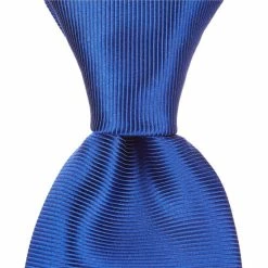 Coupon ???? Cremieux Tulle Solid Traditional 3 1/4#double; Silk Tie Black ✨ -Cremieux Shop unnamed file 292