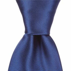 Coupon ???? Cremieux Tulle Solid Traditional 3 1/4#double; Silk Tie Black ✨ -Cremieux Shop unnamed file 293