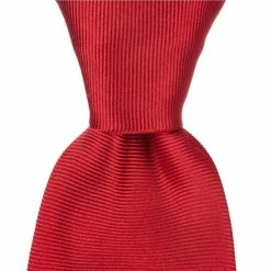 Coupon ???? Cremieux Tulle Solid Traditional 3 1/4#double; Silk Tie Black ✨ -Cremieux Shop unnamed file 294