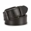 Wholesale ???? Daniel Cremieux Page Reversible Leather Belt Black ???? -Cremieux Shop unnamed file 299