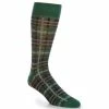 Budget ❤️ Cremieux Holiday Plaid Crew ???? Socks Kelly Green ???? 2 Budget ❤️ Cremieux Holiday Plaid Crew ???? Socks Kelly Green ???? -Cremieux Shop unnamed file 315