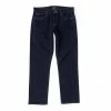 Coupon ⭐ Cremieux Madison Classic-Fit Comfort Stretch Dark Wash Denim ???? Jeans ✨ -Cremieux Shop unnamed file 317