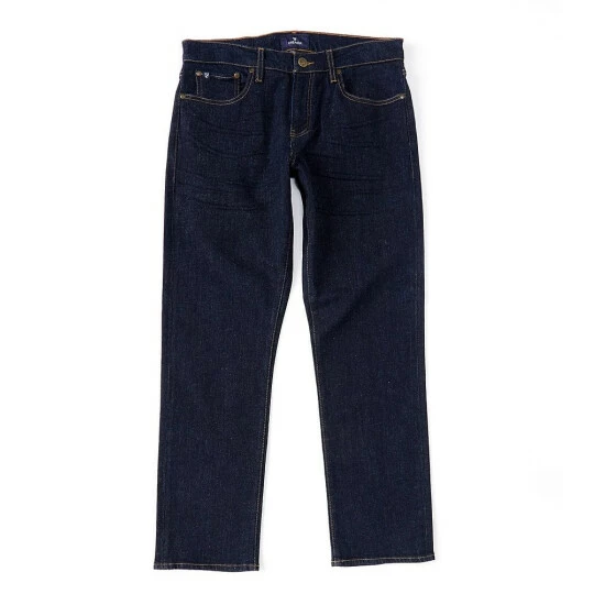 Coupon ⭐ Cremieux Madison Classic-Fit Comfort Stretch Dark Wash Denim ???? Jeans ✨ 3 Coupon ⭐ Cremieux Madison Classic-Fit Comfort Stretch Dark Wash Denim ???? Jeans ✨