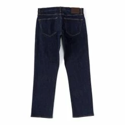 Coupon ⭐ Cremieux Madison Classic-Fit Comfort Stretch Dark Wash Denim ???? Jeans ✨ 5 Coupon ⭐ Cremieux Madison Classic-Fit Comfort Stretch Dark Wash Denim ???? Jeans ✨ -Cremieux Shop unnamed file 318