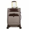 Top 10 ???? Cremieux Amalfi Coast 21#double; Expandable Softside Carry-On Spinner Grey ???? -Cremieux Shop unnamed file 319