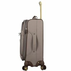 Top 10 ???? Cremieux Amalfi Coast 21#double; Expandable Softside Carry-On Spinner Grey ???? 13 Top 10 ???? Cremieux Amalfi Coast 21#double; Expandable Softside Carry-On Spinner Grey ???? -Cremieux Shop unnamed file 321