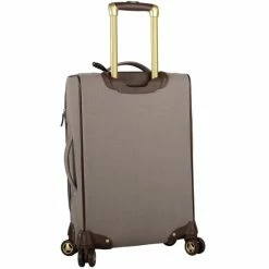 Top 10 ???? Cremieux Amalfi Coast 21#double; Expandable Softside Carry-On Spinner Grey ???? 14 Top 10 ???? Cremieux Amalfi Coast 21#double; Expandable Softside Carry-On Spinner Grey ???? -Cremieux Shop unnamed file 322
