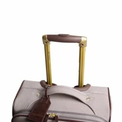 Top 10 ???? Cremieux Amalfi Coast 21#double; Expandable Softside Carry-On Spinner Grey ???? 15 Top 10 ???? Cremieux Amalfi Coast 21#double; Expandable Softside Carry-On Spinner Grey ???? -Cremieux Shop unnamed file 323