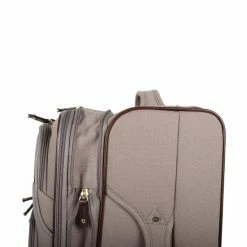Top 10 ???? Cremieux Amalfi Coast 21#double; Expandable Softside Carry-On Spinner Grey ???? 17 Top 10 ???? Cremieux Amalfi Coast 21#double; Expandable Softside Carry-On Spinner Grey ???? -Cremieux Shop unnamed file 325
