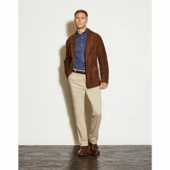 Brand new ???? Cremieux Reversible Casual Leather Belt Brown ???? -Cremieux Shop unnamed file 331