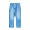 Coupon ???? Cremieux ???? Jeans Straight-Fit Blue Stretch Denim ???? Jeans ???? -Cremieux Shop unnamed file 334