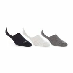 Budget ???? Cremieux Casual Solid Liner ???? Socks 3-Pack Brown ???? -Cremieux Shop unnamed file 356