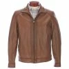 Best Pirce ???? Cremieux Lamb Leather Jacket Cognac ???? -Cremieux Shop unnamed file 36