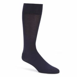 Budget ???? Cremieux Flat Knit Solid Crew ???? Dress ???? Socks Khaki ???? -Cremieux Shop unnamed file 361