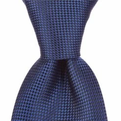 New ???? Cremieux Big & Tall Oxford Solid Traditional Silk Tie Orange ???? -Cremieux Shop unnamed file 363