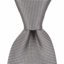 New ???? Cremieux Big & Tall Oxford Solid Traditional Silk Tie Orange ???? -Cremieux Shop unnamed file 364