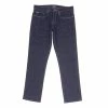 Best Sale ???? Cremieux Soho Slim-Fit Comfort Stretch Dark Wash Denim ???? Jeans ⌛ -Cremieux Shop unnamed file 371