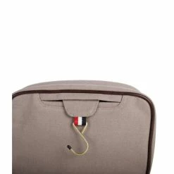 Promo ???? Cremieux Amalfi Coast Collection Toiletry Kit Navy ???? -Cremieux Shop unnamed file 385