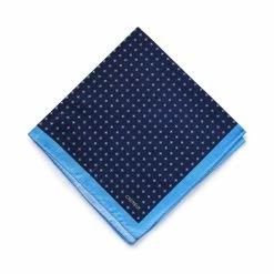 Buy ???? Cremieux 4-Square Woven Silk Pocket Square Yellow ???? -Cremieux Shop unnamed file 394