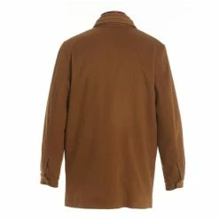 Cremieux Shop -Cremieux Shop unnamed file 40