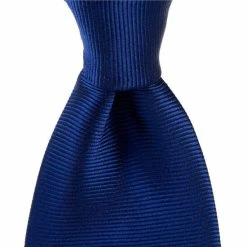 Buy ???? Cremieux Tulle Solid Narrow 3#double; Silk Tie Purple ???? -Cremieux Shop unnamed file 403