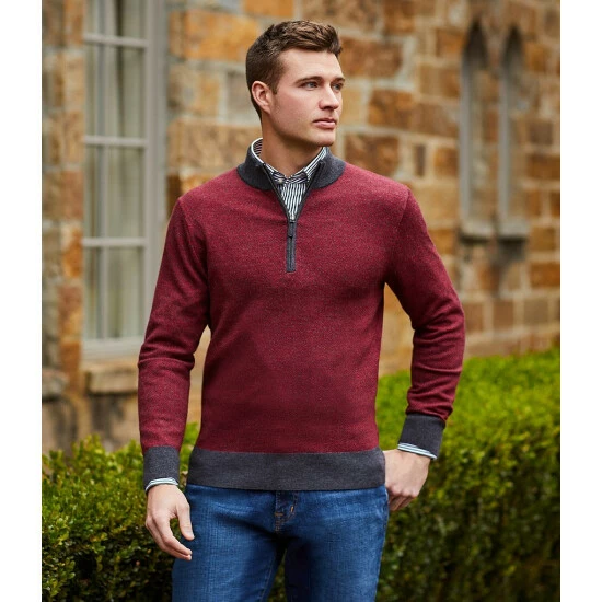 Promo ???? Cremieux Stripe Long-Sleeve Woven ???? Shirt Black 98c ✨ 4 Promo ???? Cremieux Stripe Long-Sleeve Woven ???? Shirt Black 98c ✨ - Image 2