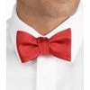 Wholesale ???? Cremieux Solid Ribbed Bow Tie Black ???? -Cremieux Shop unnamed file 407