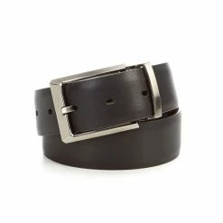 Cremieux Shop -Cremieux Shop unnamed file 415