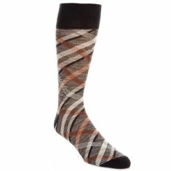 Cremieux Shop -Cremieux Shop unnamed file 419