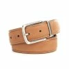 Top 10 ✨ Cremieux Snuggle Reversible Leather Belt Tan ???? -Cremieux Shop unnamed file 439