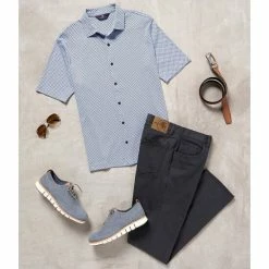 Top 10 ✨ Cremieux Snuggle Reversible Leather Belt Tan ???? -Cremieux Shop unnamed file 441