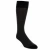 Cheapest ⭐ Cremieux Tiny Diamond Calf Length ???? Socks Black ???? 2 Cheapest ⭐ Cremieux Tiny Diamond Calf Length ???? Socks Black ???? -Cremieux Shop unnamed file 450