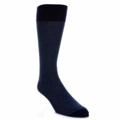 Cheapest ⭐ Cremieux Tiny Diamond Calf Length ???? Socks Black ???? -Cremieux Shop unnamed file 452