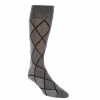 Best reviews of ???? Cremieux Diamonds Crew ???? Socks Charcoal ❤️ -Cremieux Shop unnamed file 467
