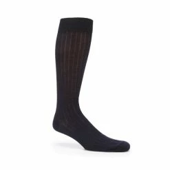 Buy ???? Cremieux Solid Wool Over-the-Calf ???? Dress ???? Socks Brown ???? -Cremieux Shop unnamed file 476