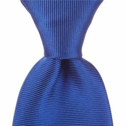 Best Pirce ✔️ Cremieux Big & Tall Tulle Solid Traditional 3 1/4#double; Silk Tie Black ???? -Cremieux Shop unnamed file 484