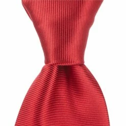 Best Pirce ✔️ Cremieux Big & Tall Tulle Solid Traditional 3 1/4#double; Silk Tie Black ???? -Cremieux Shop unnamed file 485