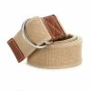 Coupon ???? Cremieux Washed Belt Olive ⭐ -Cremieux Shop unnamed file 488