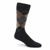 Brand new ???? Cremieux Argyle ???? Dress ???? Socks Grey ???? -Cremieux Shop unnamed file 500